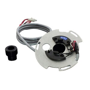 PMC(�s�[�G���V�[) �_�C�iS �C�O�j�V����Kit GS550 750(KD) 11DS3-1 �o�C�N �d��