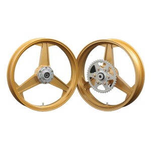 SWORD Heritage Z750/1000 �S�[���h �t�����g 2.75-18 121-325/1 �o�C�N �z�C�[��