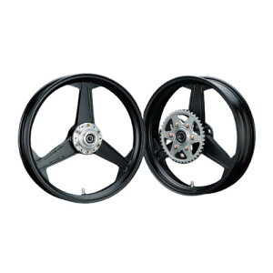 SWORD(\[h) Heritage GSX1100S ubN A 4.00-18 121-354/2 oCN zC[