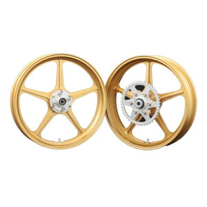 SWORD Heritage Z1000/1100J.R.GP �S�[���h ���A 4.50-18 121-535/4 �o�C�N �z�C�[��