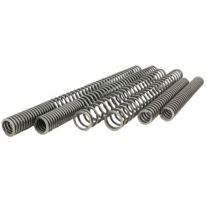 PMC(s[GV[) Fork spring LR300A080S320 122-120490011 oCN tH[NXvO