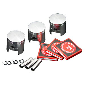 PMC(�s�[�G���V�[) �����s�X�g���L�b�g H2-750 0.50O/S 136-501 �o�C�N