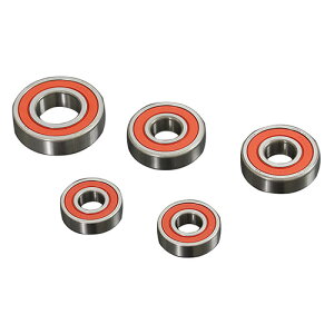 PMC(s[GV[) zC[xAOF&R 5PC 250SS(h)350SS 159-1015 oCN