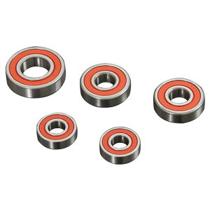 PMC(�s�[�G���V�[) LLU�z�C�[��B/g F&R 5PC H1B(F6��&4���f�B�X�N) 159-1020 �o�C�N