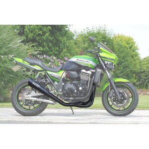 PMC(s[GV[) Kz DAEG ubN TCg 171-7241 oCN tGL][Xg}t[