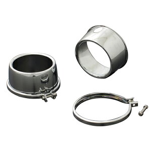 PMC(s[GV[) bL[^[Jo[ CB400F Abp[ 178-1131 oCN Op[c
