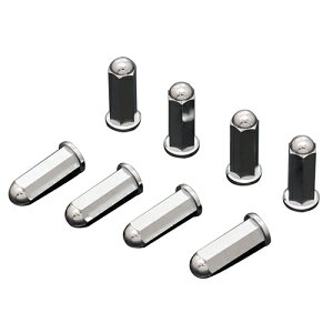 PMC(s[GV[) OtWibg CB400F 178-2145 oCN