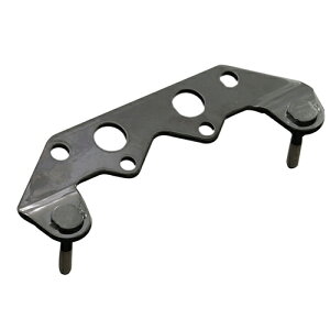 PMC [^[uPbg CB400F 178-2195 oCN