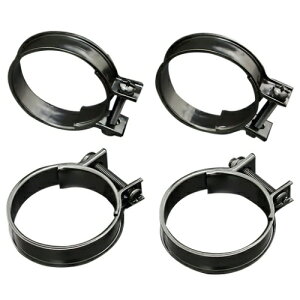 PMC(s[GV[) STDCV[^[ohZbg CB400F 178-2206 oCN Ce[N}jz[h