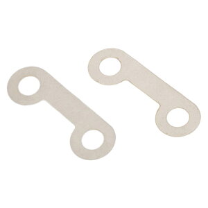 PMC(s[GV[) v[g CB400F STDLup(2PC) 178-2273 oCN Lu^[