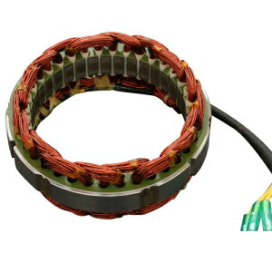 PMC(s[GV[) Xe[^[RC CB400F 178-2351 oCN