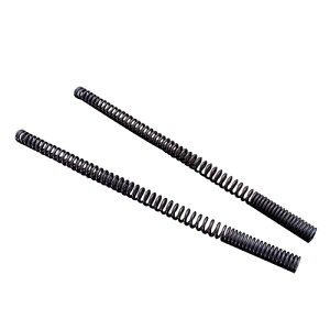 PMC(s[GV[) FrtH[NXvO ICt CB400F 178-5011 oCN