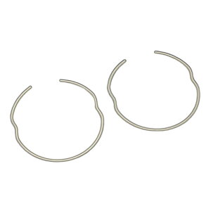 PMC(s[GV[) tgtH[NV[Xgbp[O CB400F 178-5141 oCN 