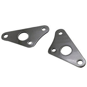 PMC(s[GV[) tgGWnK[v[g (2PC) CB400F 178-5151 oCN t[