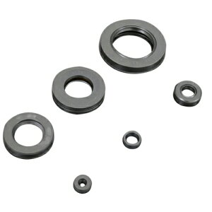 PMC(s[GV[) GWICV[Zbg CB750F 190-2101 oCN