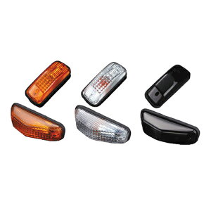 PMC(�s�[�G���V�[) �J�E���E�B���J�[ �V�r�b�N�^�C�v �X���[�N 219-5053 �o�C�N