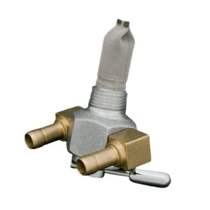 PMC(s[GV[) fA 3/8NPT HexDesign ON&OFFAGSX-R 39-3219 oCN K\EREt[GRbN