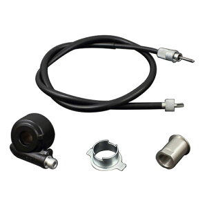 PMC(s[GV[) 17C`ΉS/PMA Z1/Z2 STDtH[Np 43-932 oCN [^[P[uEC[