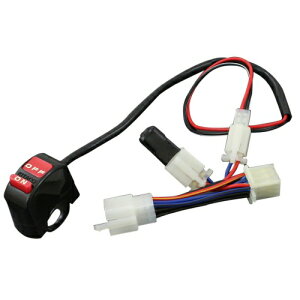 PMC nU[hLbg GPZ900R/ZRX1100A1200 71-0324 oCN XCb`