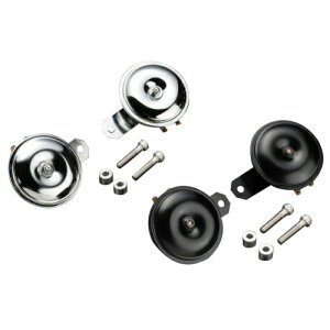 PMC(s[GV[) 2WAYubNz[Zbg GPZ900R 71-0351 oCN