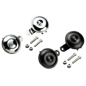 PMC(s[GV[) 2WAYbLz[Zbg GPZ900R 71-0352 oCN