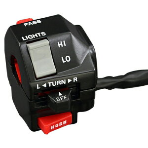 PMC(s[GV[) OWS/W GPZ900R -A8() 71-1112 oCN XCb`