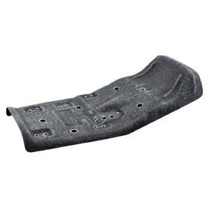 PMC(s[GV[) MK2 pV[gx[X FRP 73-421 oCN O