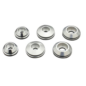 PMC(s[GV[) 72-20-06/tWc{(4R)20×M6 74-0212 oCN h{gEhbV[