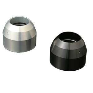 PMC(s[GV[) rbg tH[N_Xgu[c Z1/2 ubN 74-0274 oCN tH[Nu[c