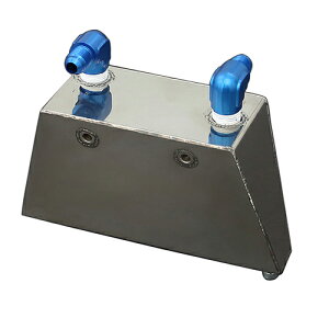 PMC(s[GV[) XeXėpICLb`^NLbgrj[z[X 74-1110 oCN