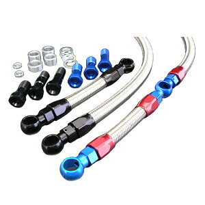 PMC(s[GV[)  V_[wbhoCpXt[AOOo ZRX 74-346 oCN GW