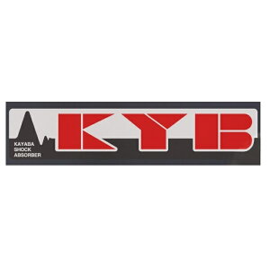 ADVANTAGE KYB(Ahoe[W Jo) ICV[ 38mm KYB38Rp Б1{ 74-4043 oCN