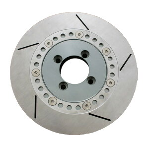 PMC(s[GV[) 250mm S1 AfBXN[^[ 75-0160 oCN