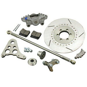 PMC(�s�[�G���V�[) S1-TYP250B/K KIT DMG 1000J/R 75-204 �o�C�N �u���[�L�Z�b�g