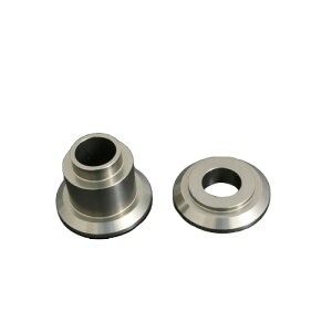 PMC(s[GV[) J[ZbgAt[eBOT|[g Z1000[X 75-2243 oCN