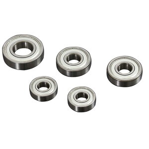 PMC(s[GV[) ZZzC[xAOF&R 5PC 250SS(h)350SS 81-5016 oCN