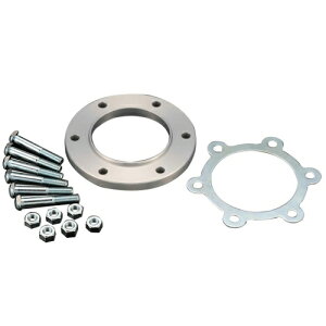 PMC(s[GV[) AXvPbg ItZbgXy[T[ 6mm Z1 87-0052 oCN