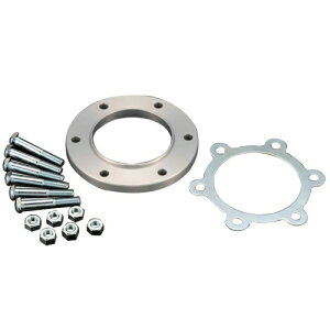 PMC(s[GV[) AXvPbg ItZbgXy[T[ 13mm Z1 87-0053 oCN