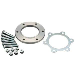 PMC AXvPbg ItZbgXy[T[ 6mm KZ 87-0062 oCN