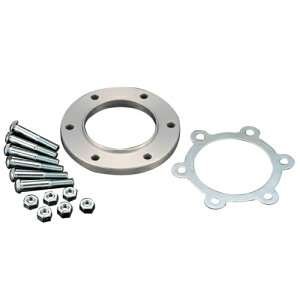 PMC(s[GV[) AXvPbg ItZbgXy[T[ 13mm KZ 87-0063 oCN