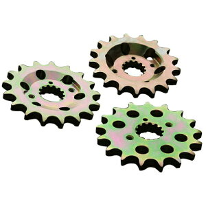 PMC(s[GV[) ItZbgXvP 50-10m/m-16T Z/GSn 87-01610 oCN XvPbg