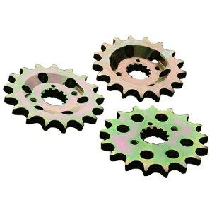 PMC ItZbgXvP 50-10m/m-17T Z/GSn 87-01710 oCN XvPbg