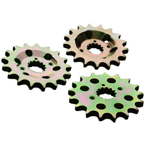 PMC(s[GV[) ItZbgXvP 50-13m/m-17T Z/GSn 87-01713 oCN XvPbg