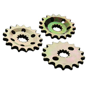 PMC(s[GV[) ItZbgXvP50-10m/m-17T JEREGPZn 87-11710 oCN XvPbg