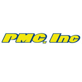 PMC(ピーエムシー) バイク オイルクーラーセット 黒サーモ付O/C9-10Z400FX横 黒仕様 88-1813-5011