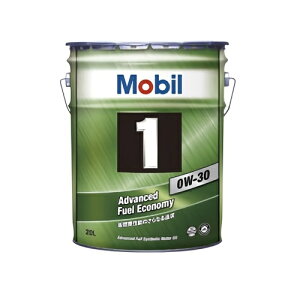 Mobil [r1 0W-30 SP 20L 117115  K\pGWIC