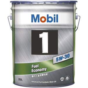 Mobil [r1 5W-30 SP 20L 117128  K\pGWIC