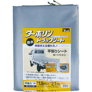 ^JCN gbNpV[g(^[|) T-1 gbN{fBp[c