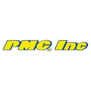 PMC(�s�[�G���V�[) #6AN AN�[�o���W���[ADP 14mm E10043 �o�C�N �o���W���[�{���g�E���b�V���[