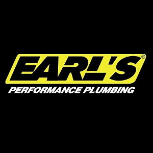 EARLS #3�o���W���[�{���g �X�e�� �V���O�� PC3/8 E9102113 �o�C�N
